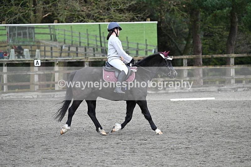 WJ7_4671 - Time 11:20 to 11:32