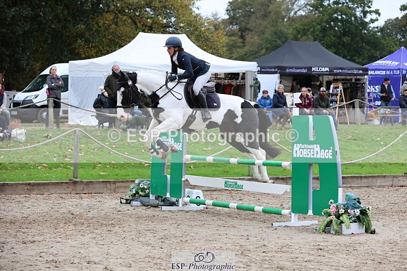 251026A-143044-26357 - F-457-Kayli.Goddard