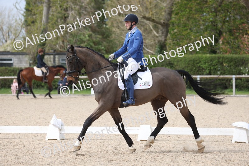 20260404-0957 - Class 6 - Novice 3