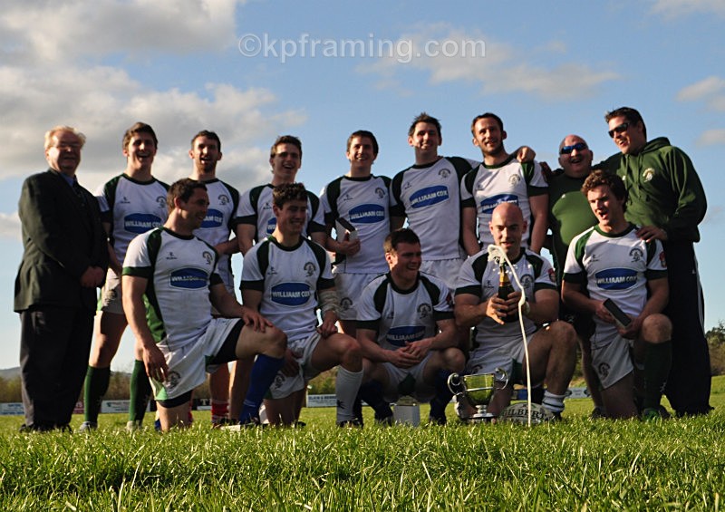DSC_0468 - omagh 7s tournament