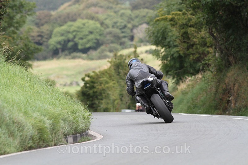 IMG_1619 - Junior Race