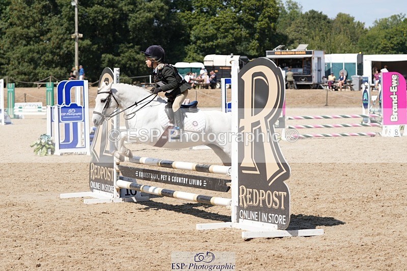 250822A-132834-23208 - WC Round 2 12.20 to 13.50