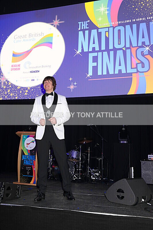 _09I5223 - GBCA National Finals