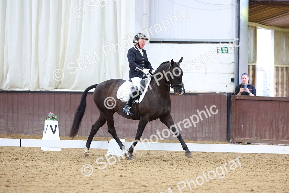 SBM_018825 - Class 18 - AM91 - 17.18-18.22