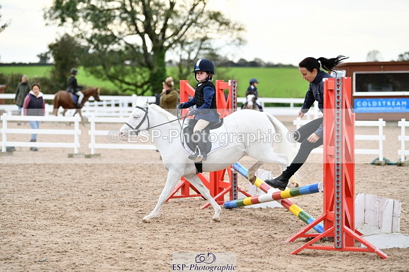 241013B-110719-00527 - Cls 2a 40cm Assisted