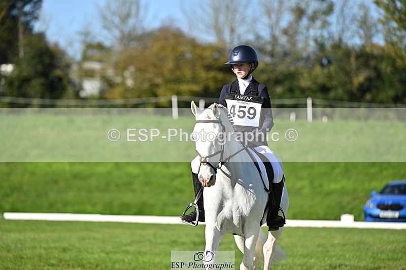 251024A-105128-08155 - F-459-Ruby.Yeomans