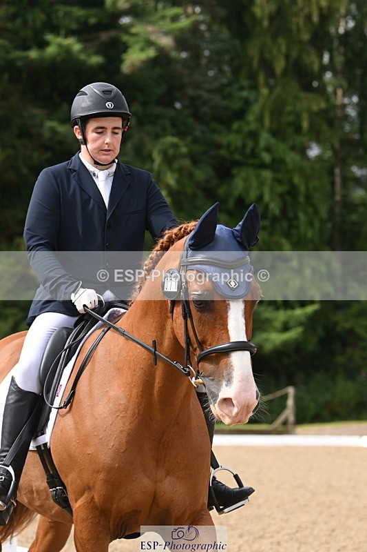 250720A-101032-09422 - 071-Jesse.Poyntz-Wright-Knockaderry.Jack