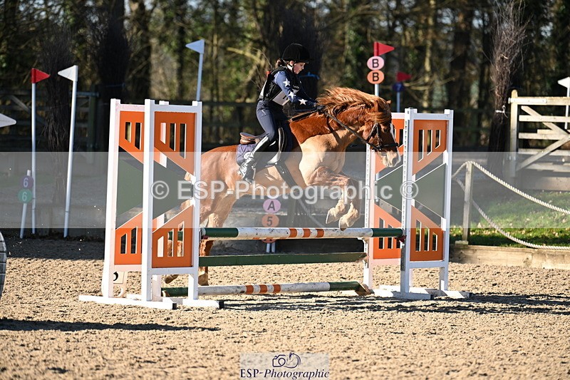 250301A-100403-00093 - Cls 01 70cm