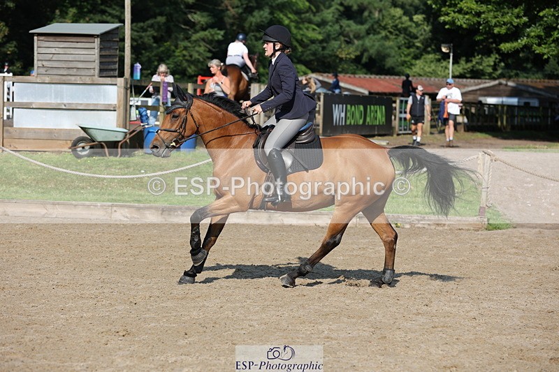 250614A-083410-04594 - Cls 25 85cm Amateur Quali