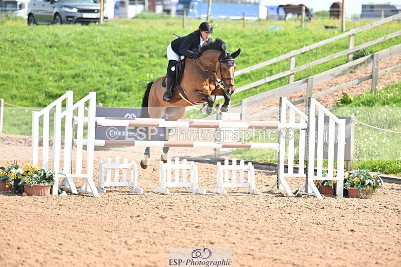 240510A-094311-04836 - Cls 20 Foxhunter