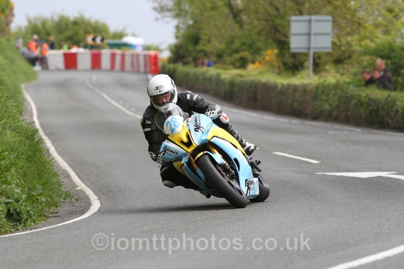 IMG_0207 - Supersport Race 1 - 2013