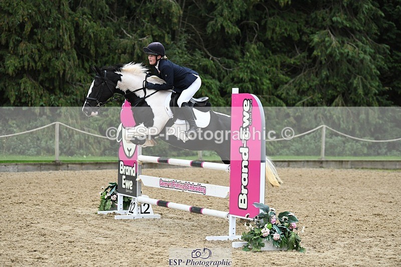 231001-145354-03039 - Cls 3 90cm