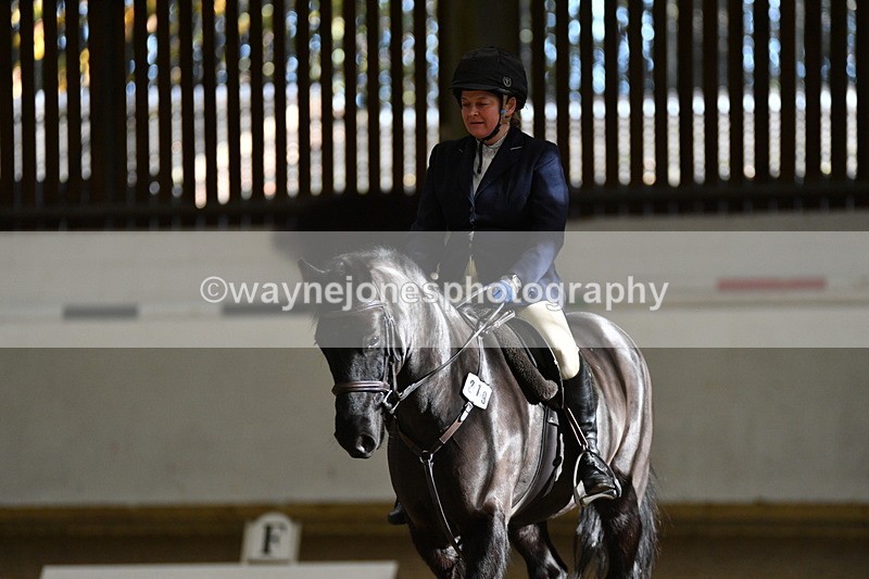 WJ5_7172 - Class 2 Intro Test 2