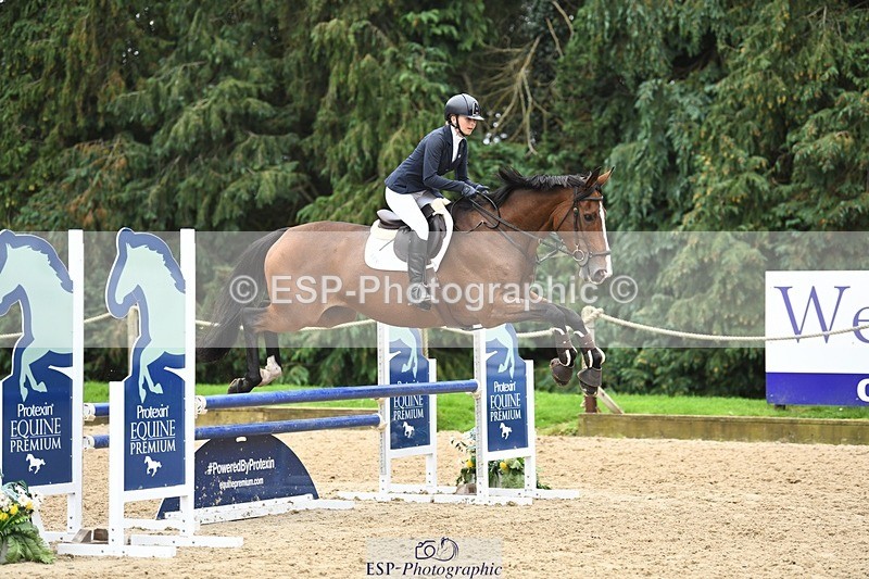 231001-145447-03046 - Cls 3 90cm