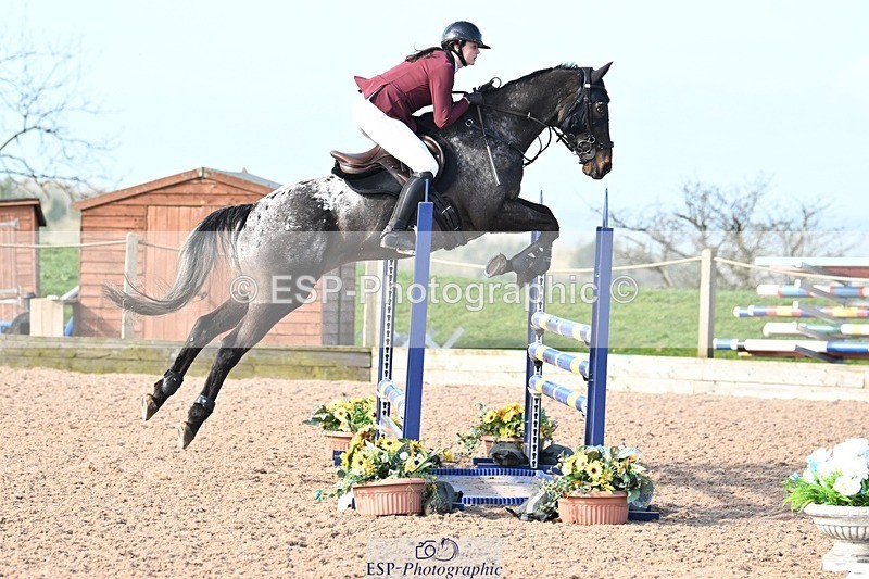 250329-091124-03820 - Cls 13 Snr 1.05m and 1.10m