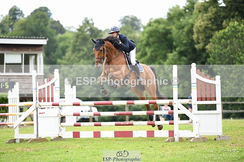 240711-134219-27761 - Cls 129 Discovery and 1m Open