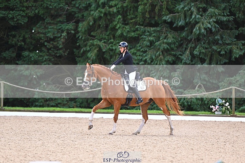 240809-105334-00413 - 176-Laima.Davies-Romero