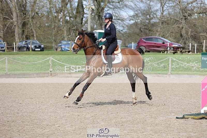 240326-110438-00464 - 70cm