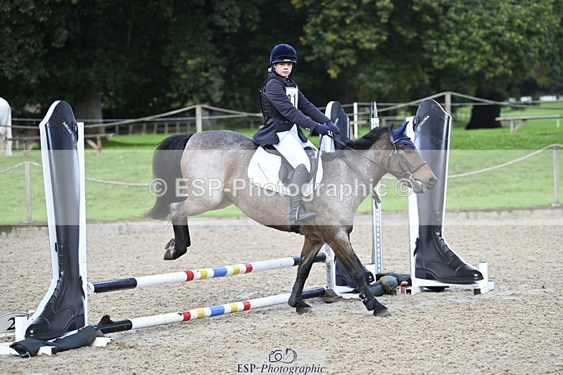 251005A-085455-02883 - Cls 02 GR 50cm