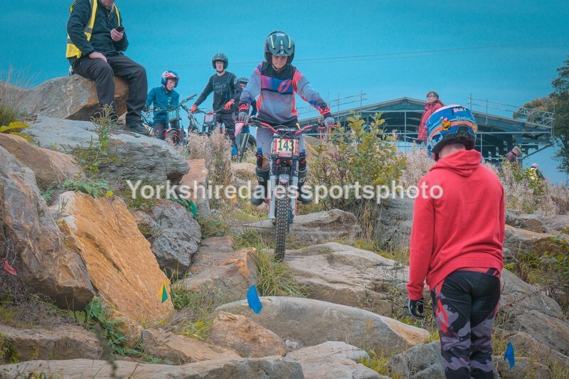 DSCF0940 - Ripon MC Summer series Main - 27/09
