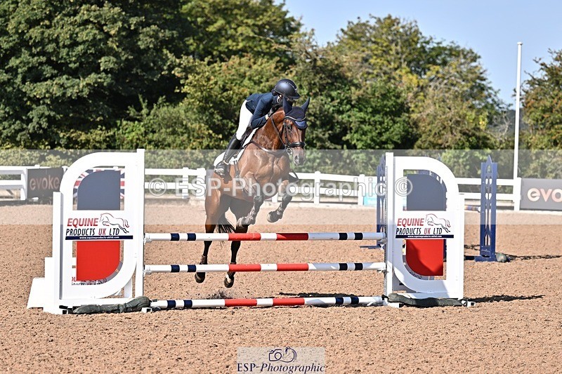260812-094522-00094 - Cls 2 British Novice and 90cm