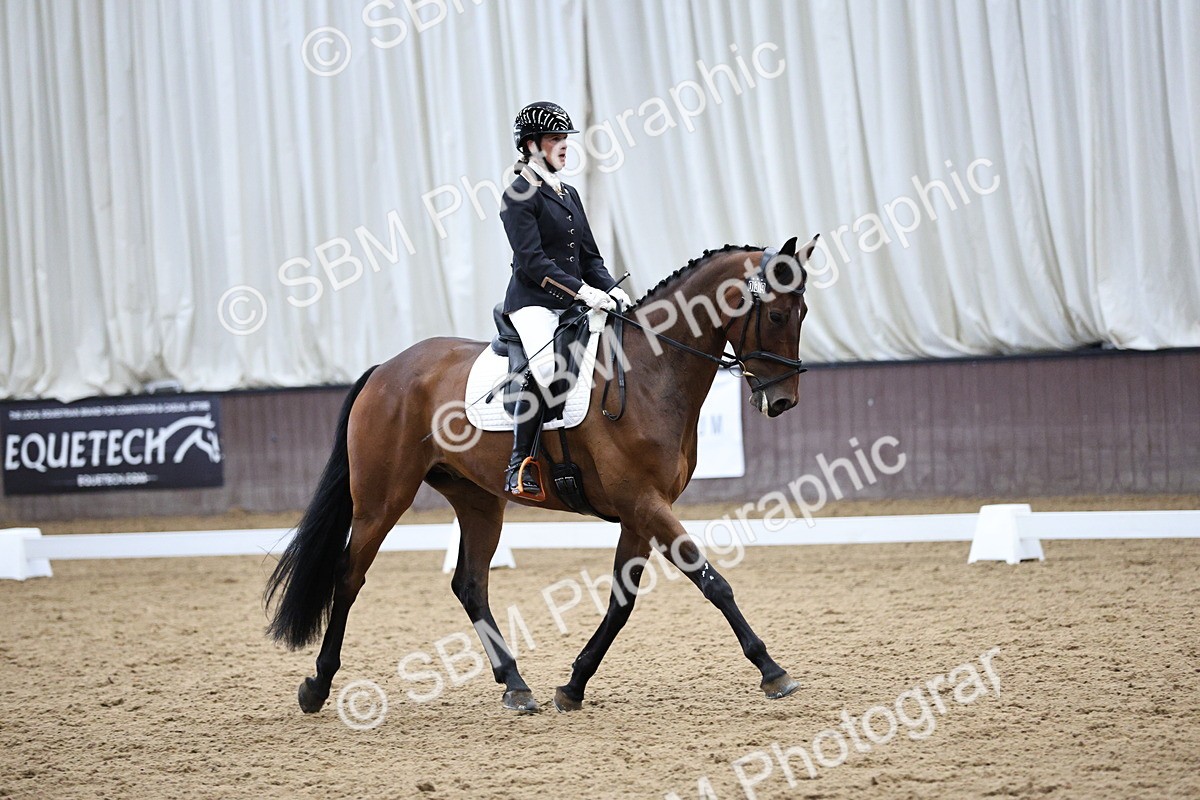 SBM_001270 - Class 5 - Novice 6