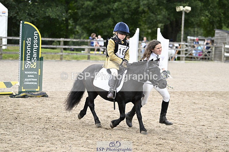 240822X-144058-09195 - 40cm LR R2 13.00 to 15.00