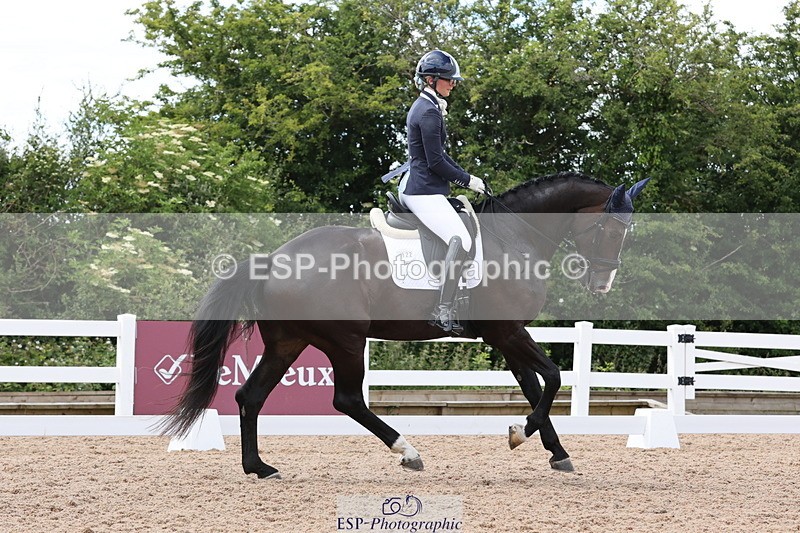 240622A-151534-14197 - Cls 33 BD Medium 73