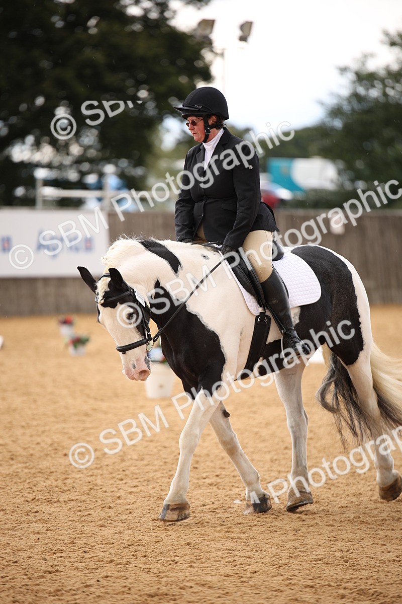 SBM_08954 - D8 Small Tour Championship Prelim 7