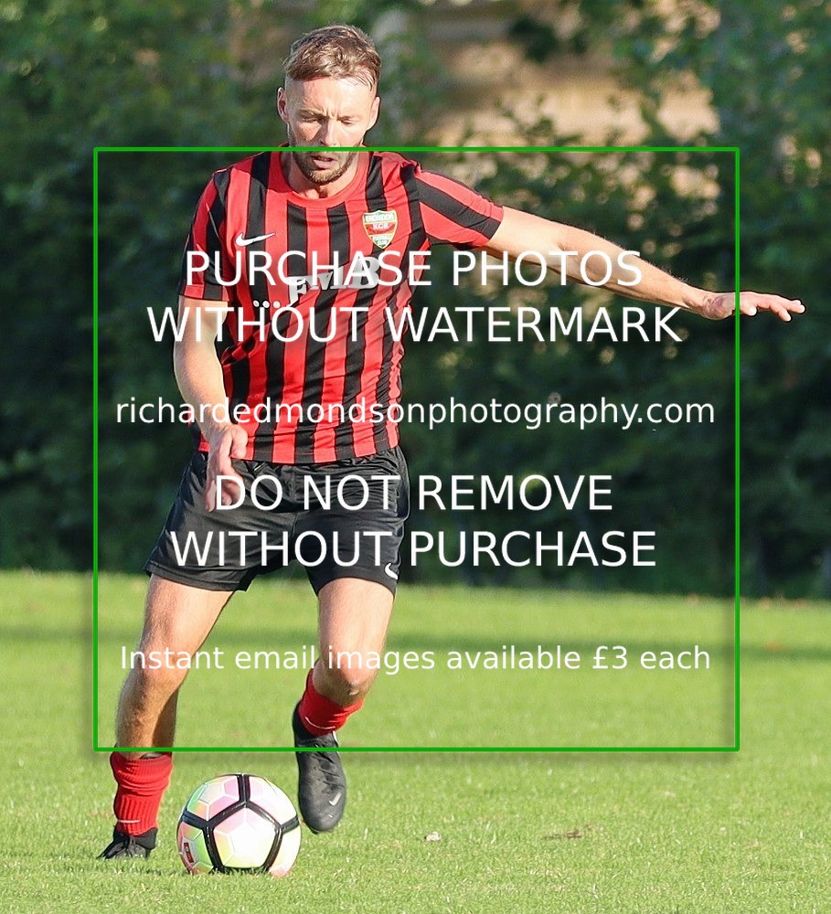 IMG_7936 - Kendal United Reserves vs Endmoor KGR (14/8/24)