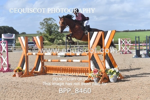 BPP_8460 - CLASS 37 SUN 2ND ROUND Equiyd 1.05m Amateur Championship Qualifier
