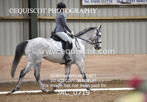 JAC_0719 - CLASS 2 PRELIM 2