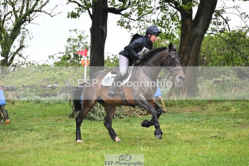 250418-113349-02369 - 063-Amy.Harris-I.KANN.DO