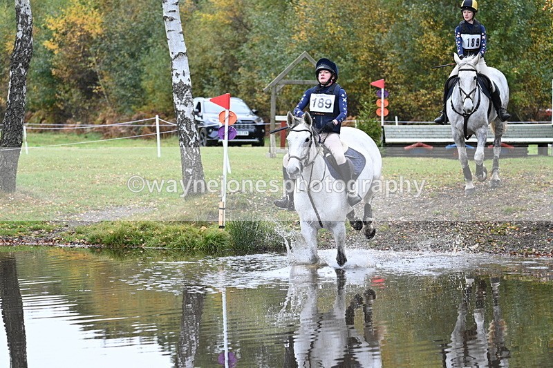 WJ7_2429 - 80cm Cam 2 Pairs Time 12:18 to 12:43