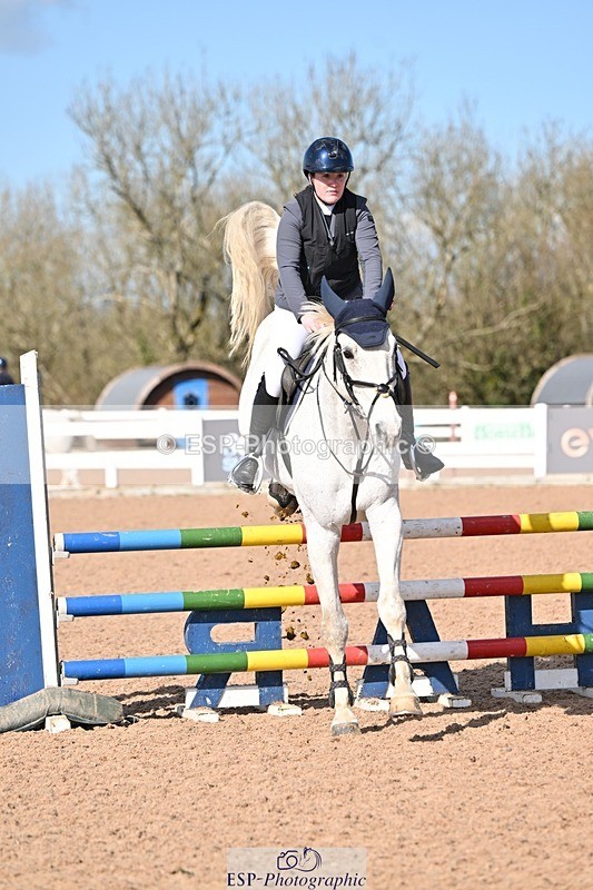 260314-132129-03291 - Cls 23 95cm Amateur Quali