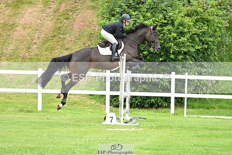 240707-093221-18088 - Cls 46 1.25m Open