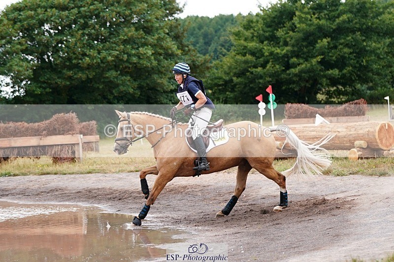 250803A-115036-11575 - K-471-Jane.Rogers-CORRIEVIEW.MERLIN.MAGIC