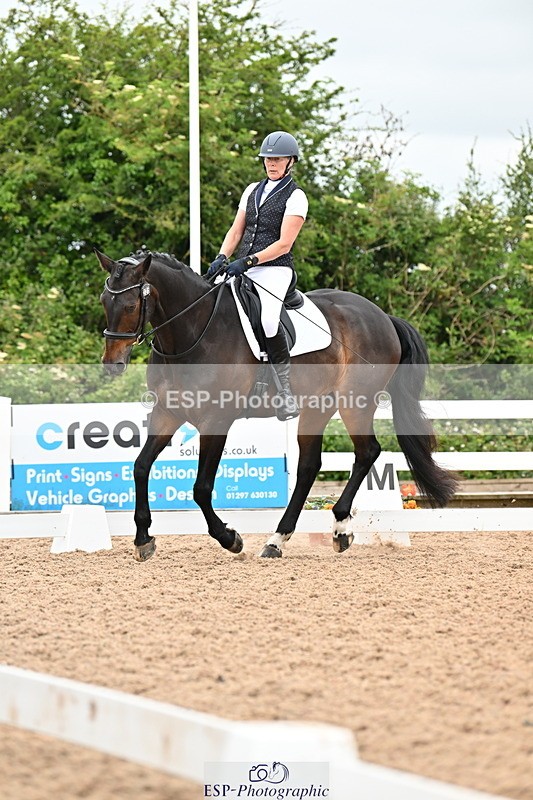 240623A-115105-17596 - Cls 48 BD Novice 37A