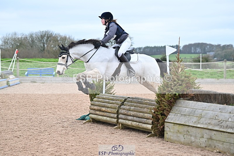 231217A-113455-00559 - 80cm