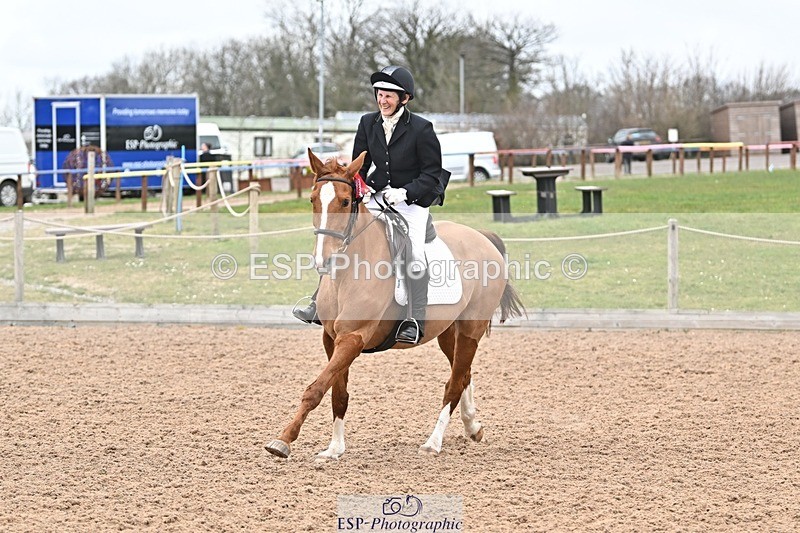 250322-120354-00957 - SJ 80cm (Elementary 1) and Presentations