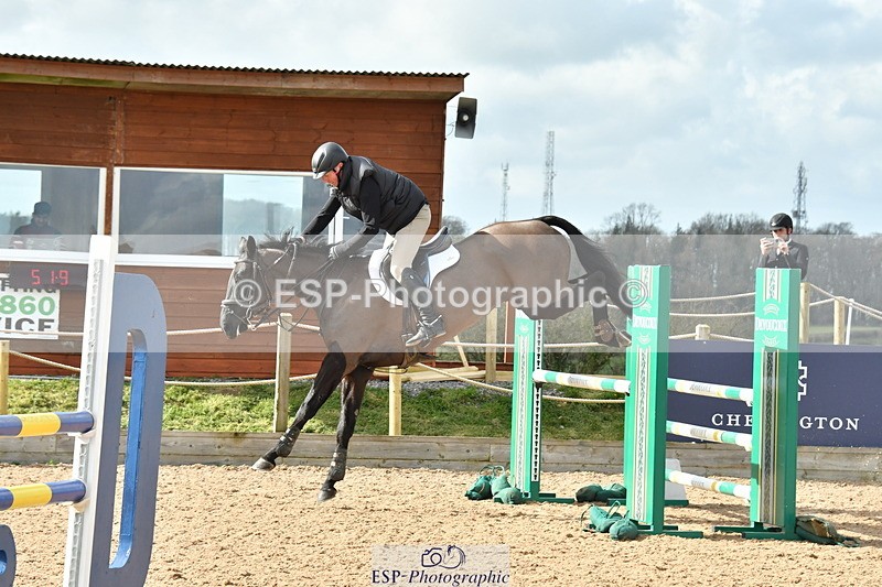 240306A-132355-01447 - Cls 3 1.05m Open