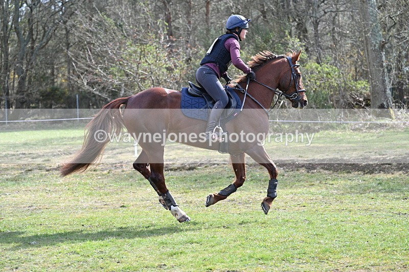 WJ7_0535 - Time 10:56 to 11:17