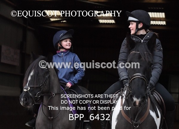 BPP_6432 - Morna Russell