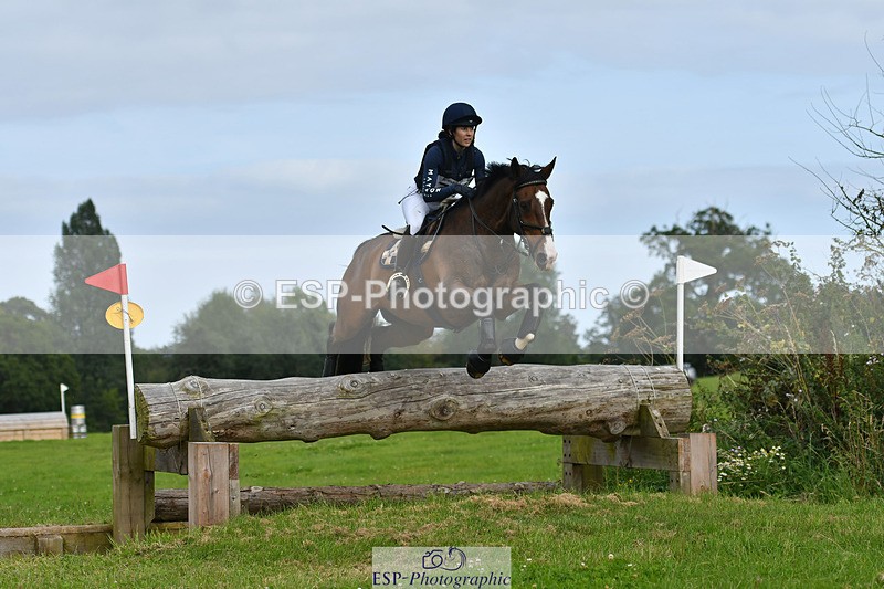 240804-171313-19247 - 705-Nicole_Jooste-MR_AMOUR