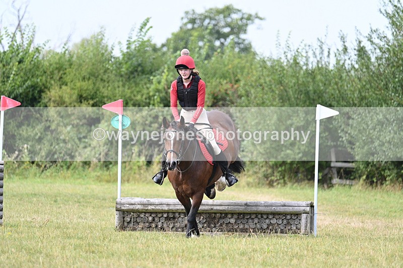 WJ7_6999 - 60cm XC Time 12:55 to 13:19