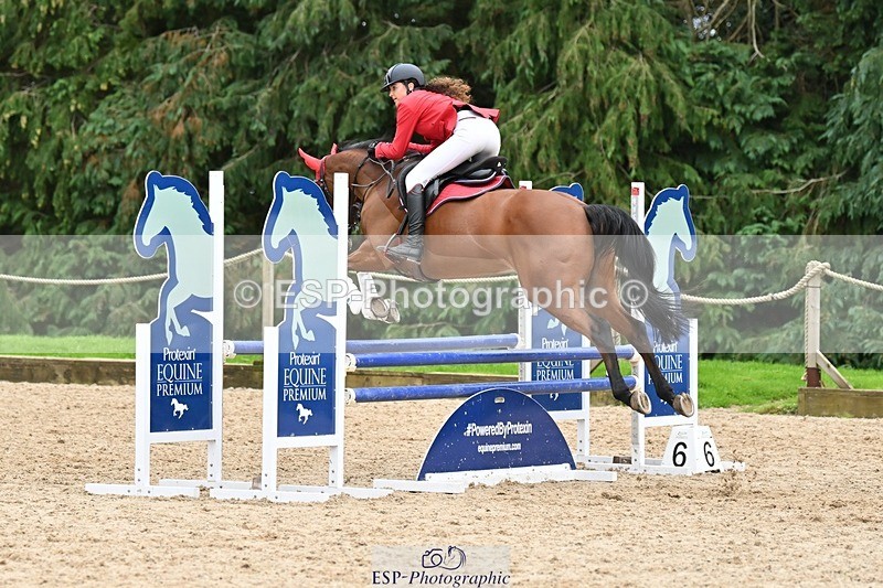 230930-161042-01321 - Cls 8 90cm Club