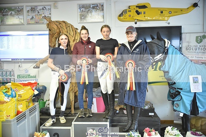 250830-160444-04873 - presentations