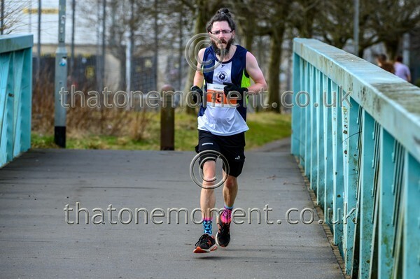 Livirelays25-929208 - Male Set One