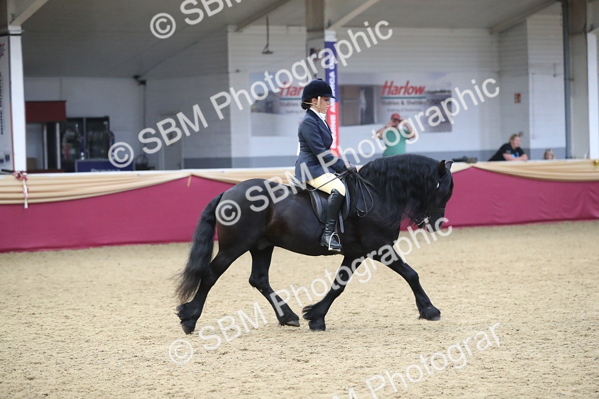 SBM_16458 - Class 502 M&M Ridden Supreme Final