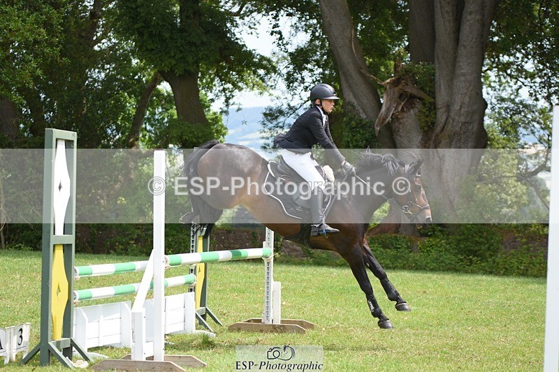 230617-114830-02840 - Cls 16 Scope 90cm & Open